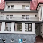 Casa Gabriela