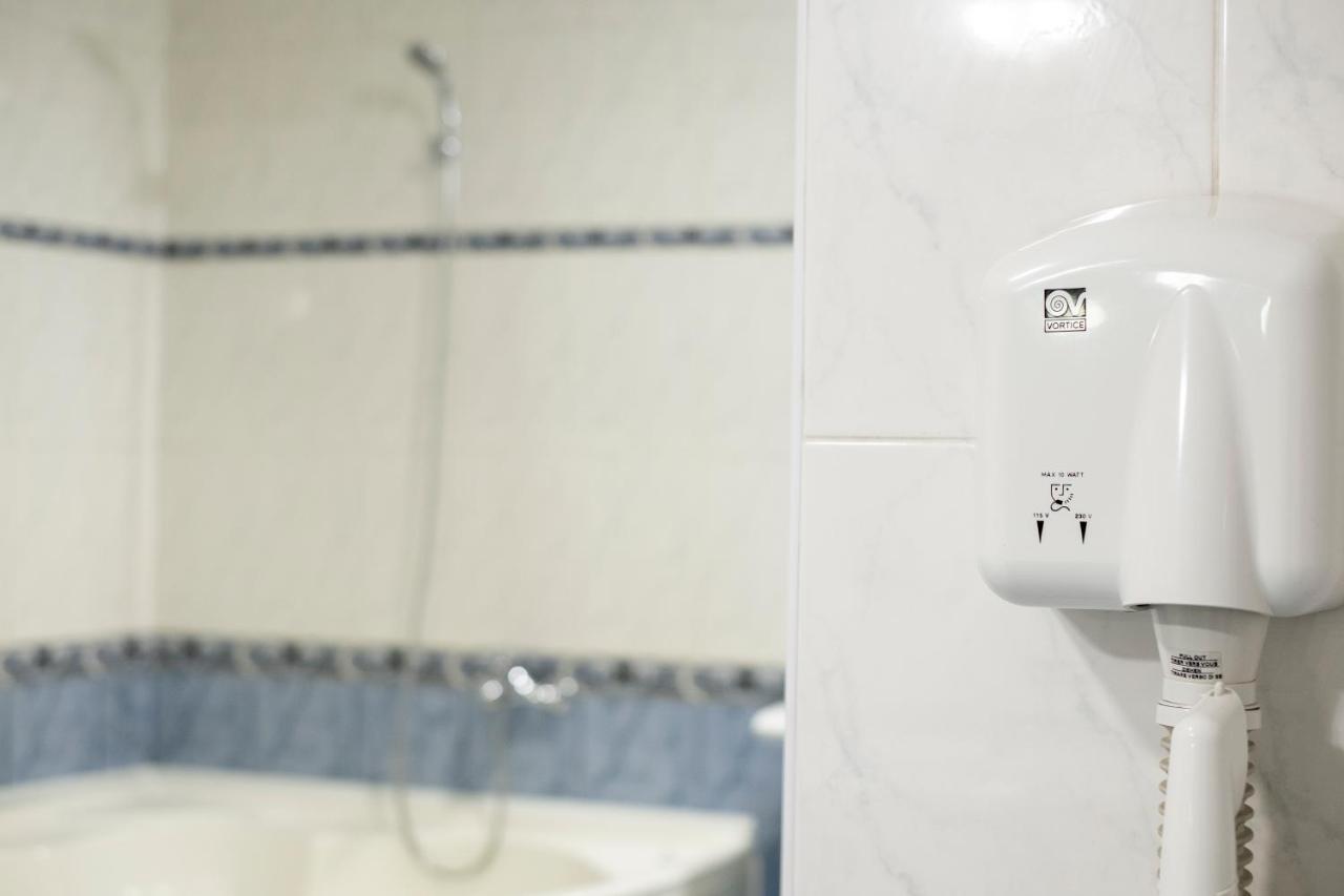 Casa Gabriela 3* Bucarest