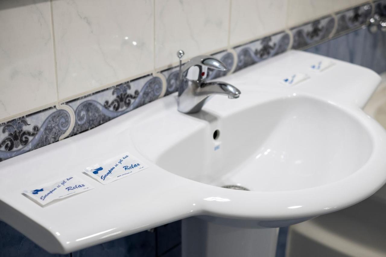 Casa Gabriela Hotel Bucarest
