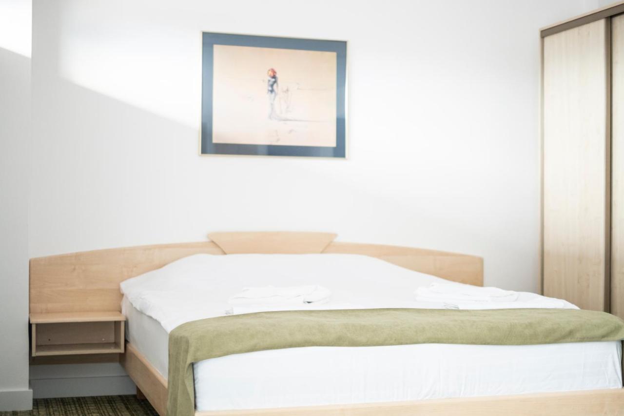 Hotel Casa Gabriela