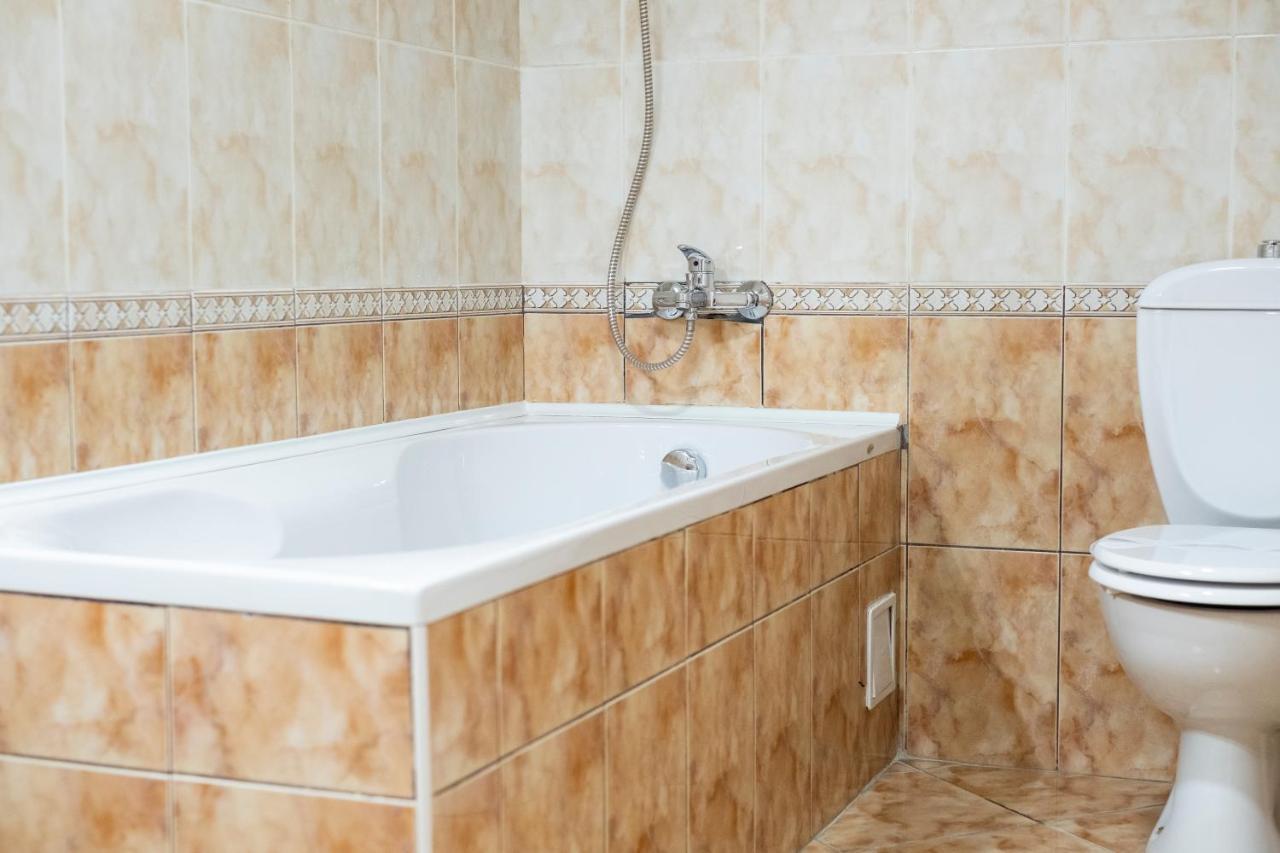 Hotel Casa Gabriela