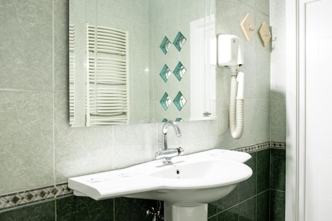 Casa Gabriela 3*