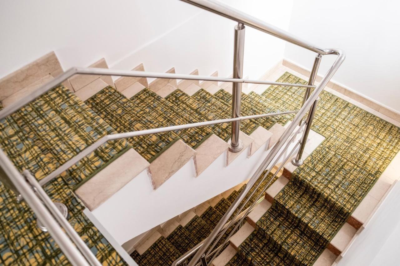 Casa Gabriela 3* Bucharest